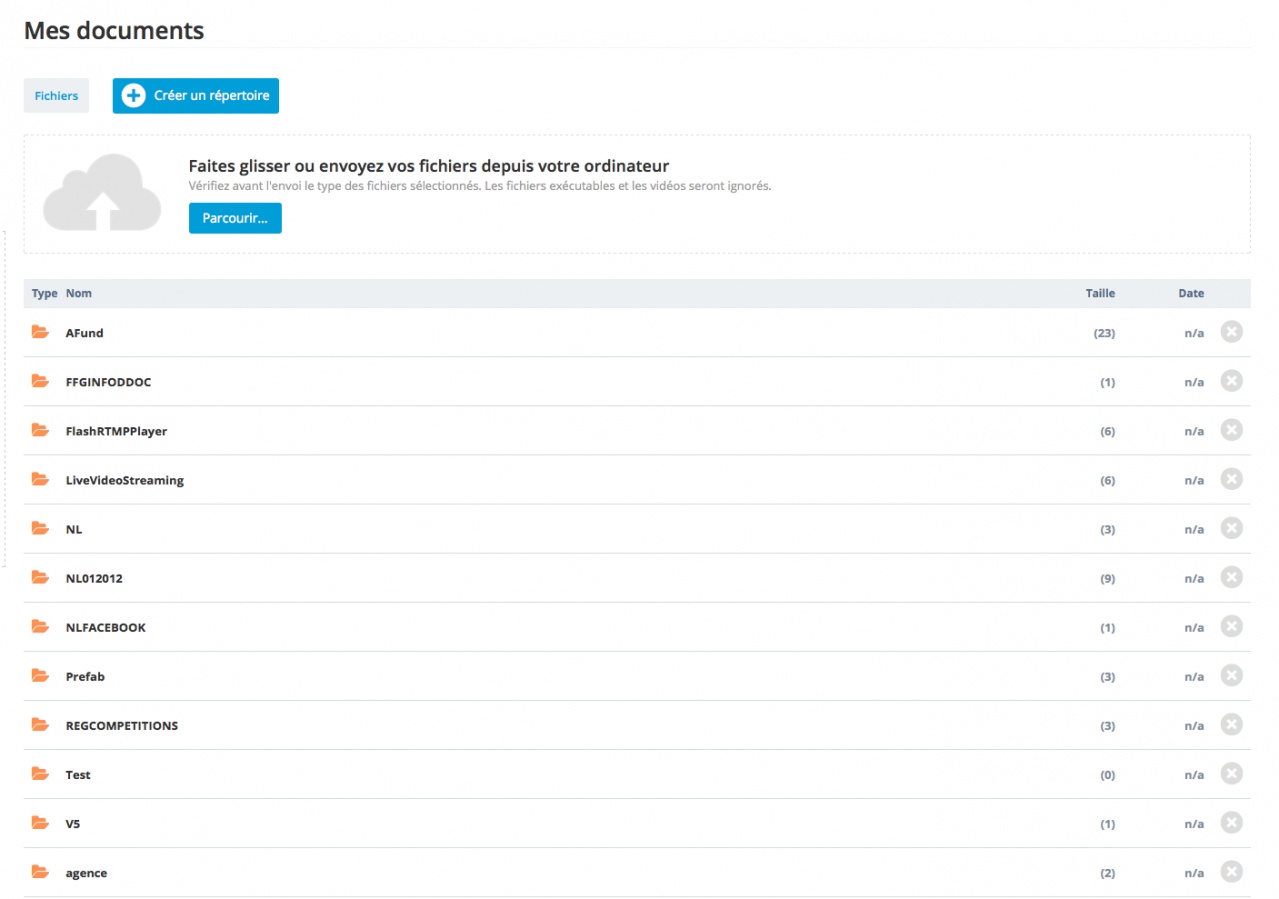 Capture d’écran 2014-01-06 à 15.08.16 Capture d’écran 2014-01-06 à 15.08.16