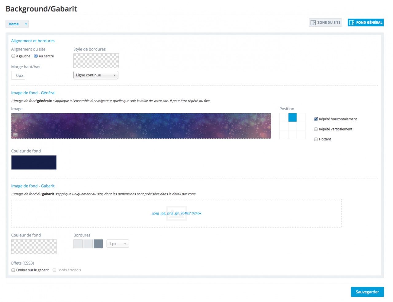 Capture d’écran 2014-01-06 à 15.09.38 Capture d’écran 2014-01-06 à 15.09.38