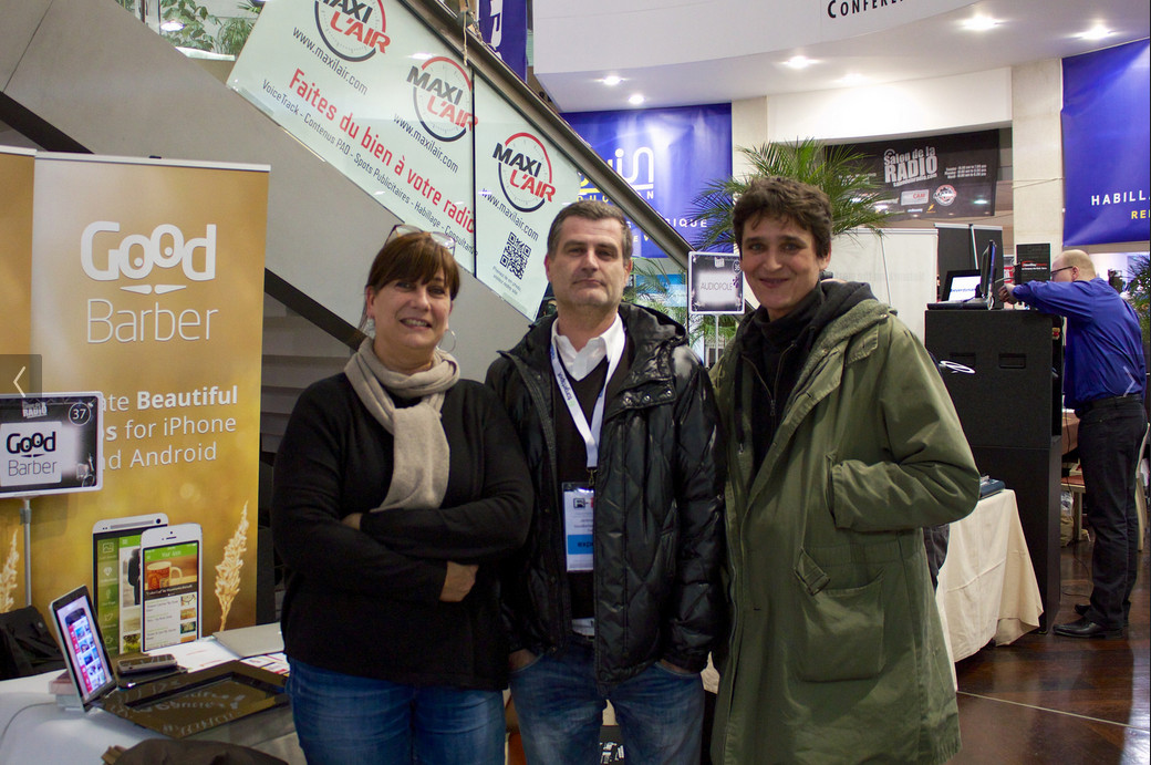 2014-02-12_162323 2014-02-12_162323