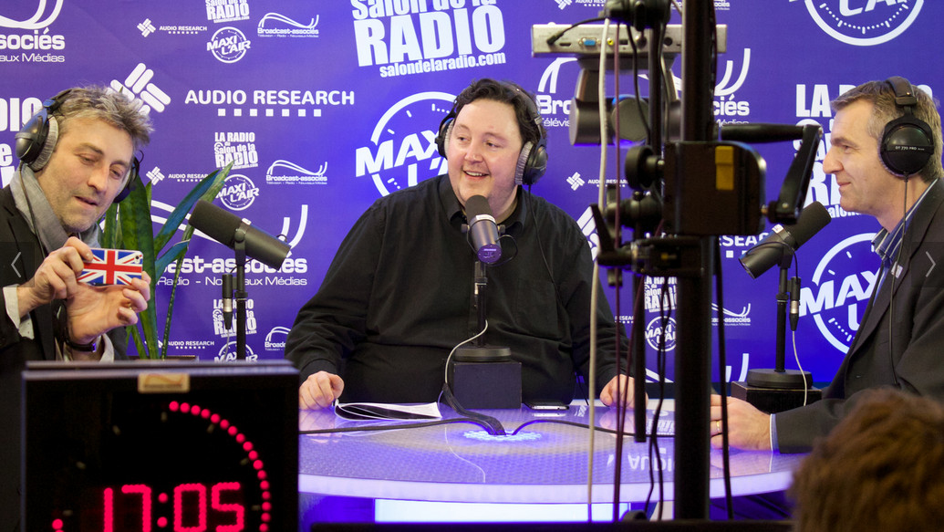 2014-02-12_162413 2014-02-12_162413