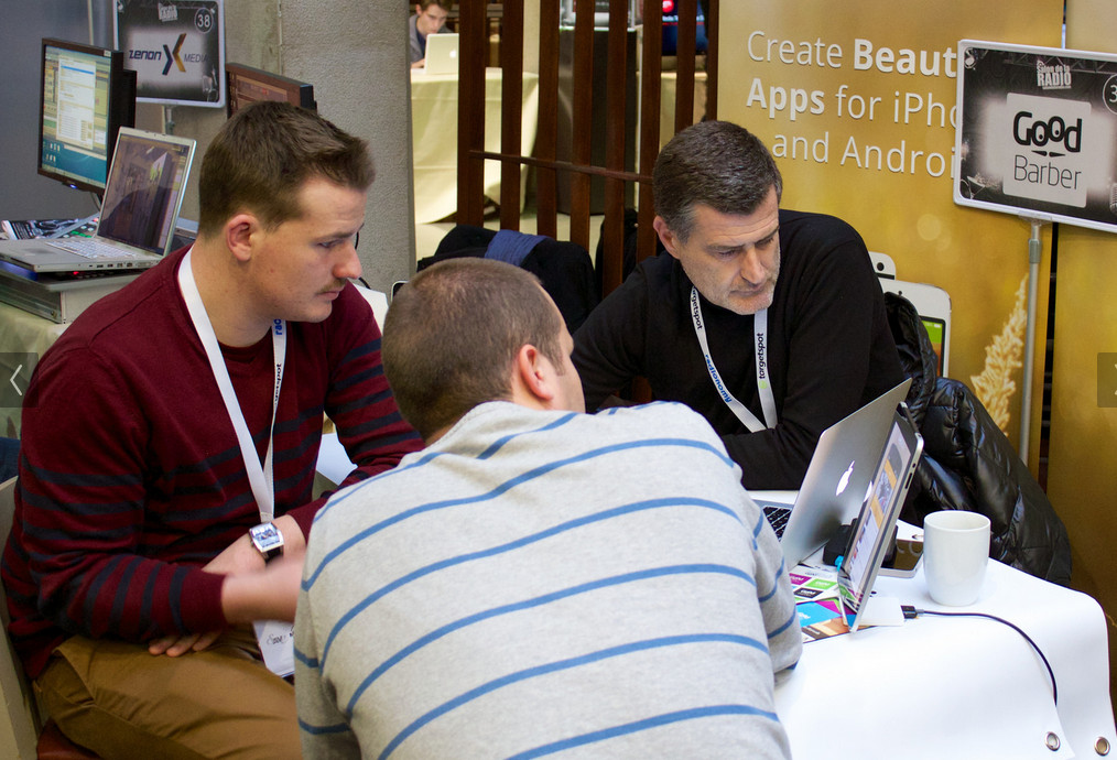 2014-02-12_162431 2014-02-12_162431