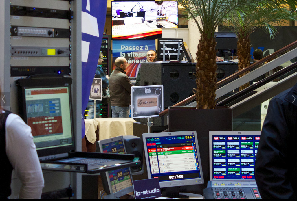 2014-02-12_162518 2014-02-12_162518