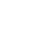 Le Blog de WMaker Le Blog de WMaker