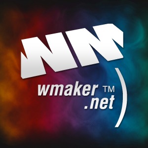 Le Blog de WMaker Le Blog de WMaker